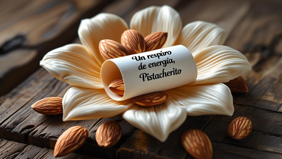 Productos Pistacherito - Mezclas de frutos secos